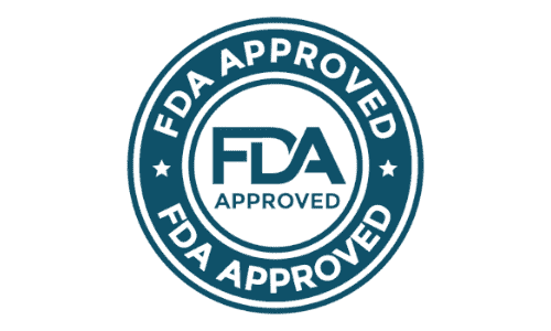 ProDentim FDA-Certified