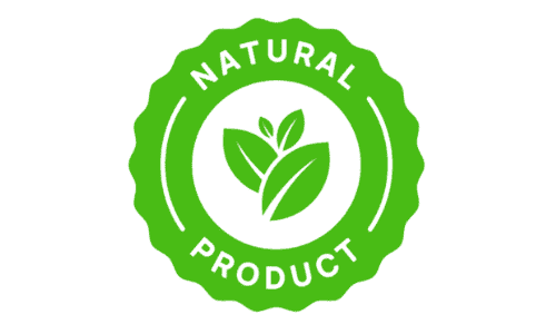 ProDentim Certified Natural Product Assurance